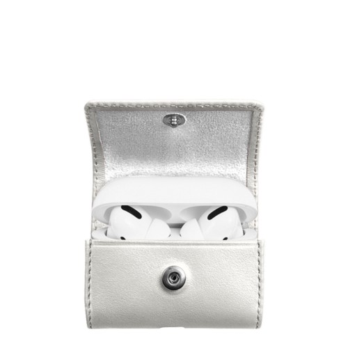 Custodia per AirPods Pro