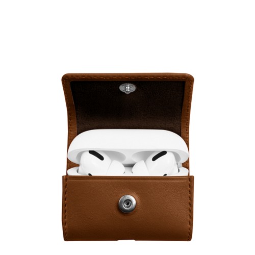 Custodia per AirPods Pro