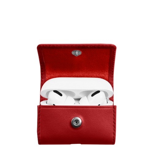 Custodia per AirPods Pro