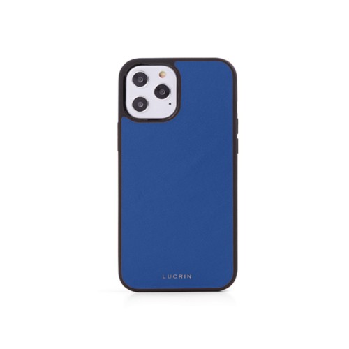 iPhone 12 Pro/ iPhone 12 Cover