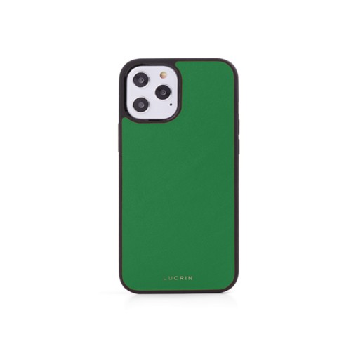 Cover per iPhone 12 Pro/ iPhone 12