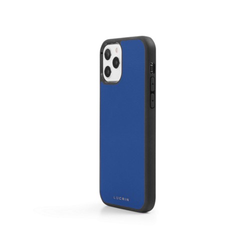 Cover per iPhone 12 Pro/ iPhone 12