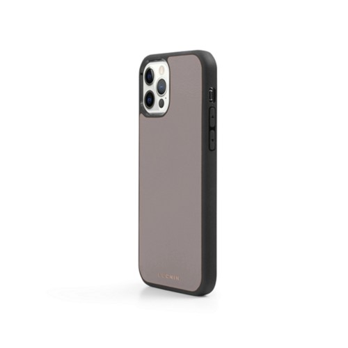 iPhone 12 Pro Cover