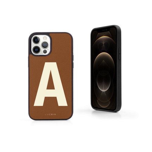 Custom iPhone 12 Pro case