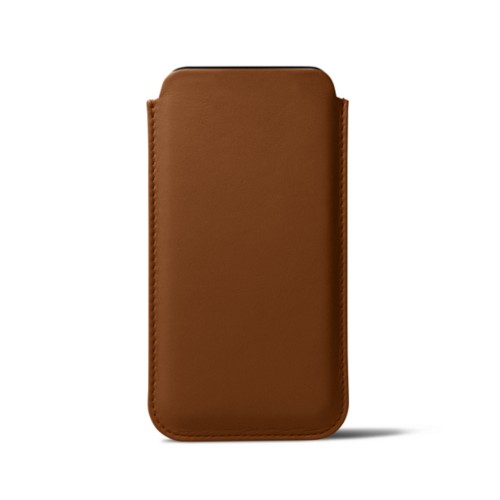 Classic Case for iPhone 12 Pro/ iPhone 12