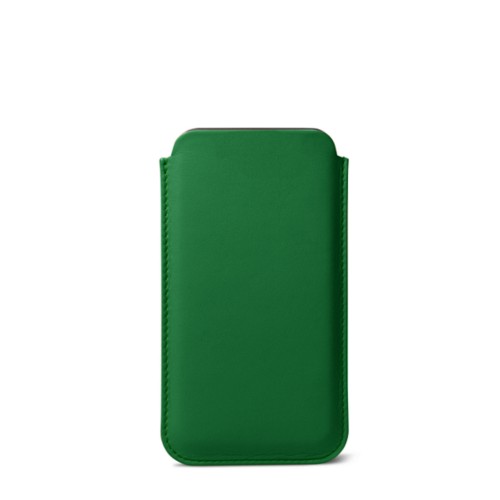 Standaard Hoesje voor iPhone 13