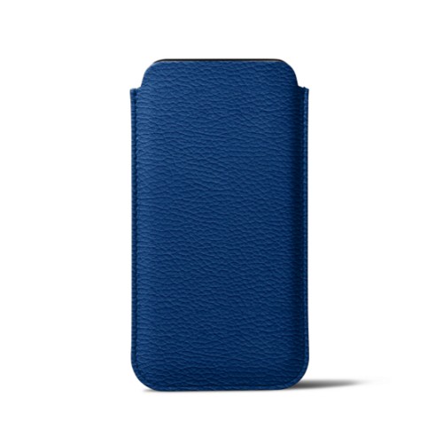 Klassische Schutzhülle Samsung S22