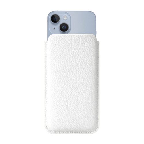 Custodia classica - iPhone 14 Plus