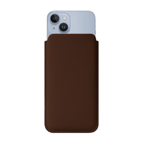 Custodia classica - iPhone 14 Plus