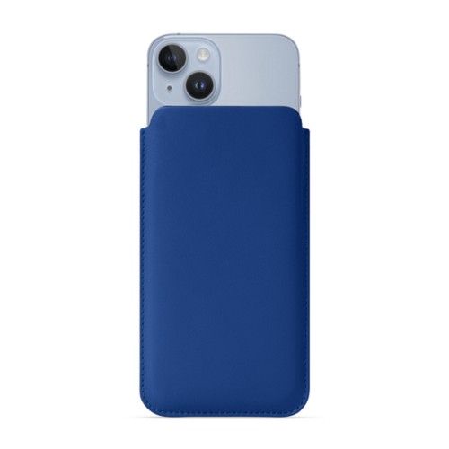 Custodia classica - iPhone 14 Plus