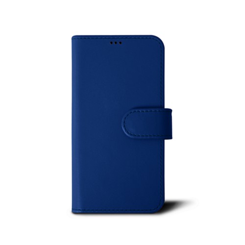 iPhone 12 Pro Max Wallet Case