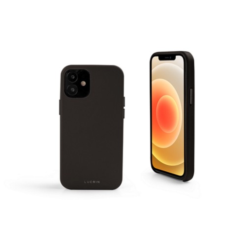 Cover di lusso per iPhone 12