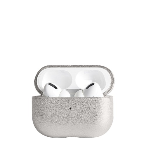 Cover voor AirPods Pro-Case