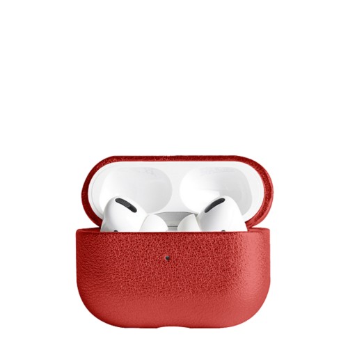 AirPods Pro Case-Hülle