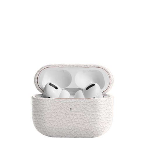 Custodia per AirPods Pro