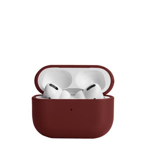 Custodia per AirPods Pro