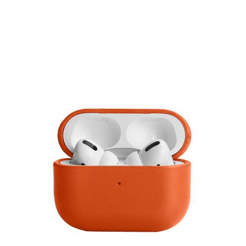 AirPods Pro Case-Hülle
