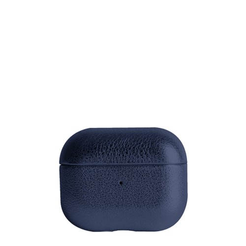 AirPods Pro Case-Hülle