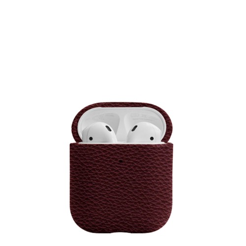 Custodia per AirPods (2ª generazione)