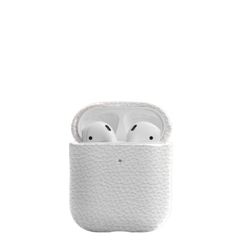 Custodia per AirPods (2ª generazione)