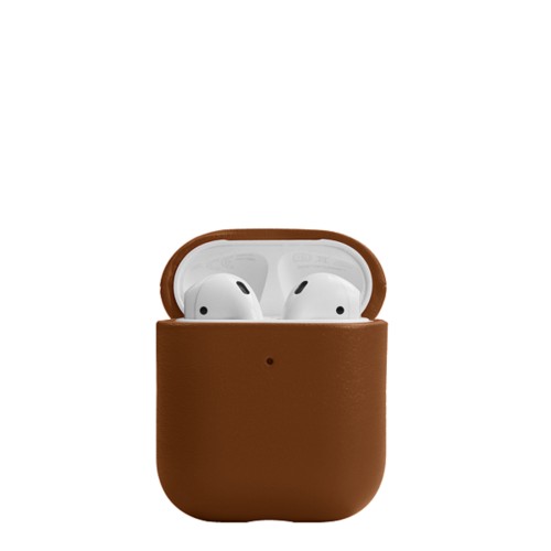 AirPods Case-Hülle