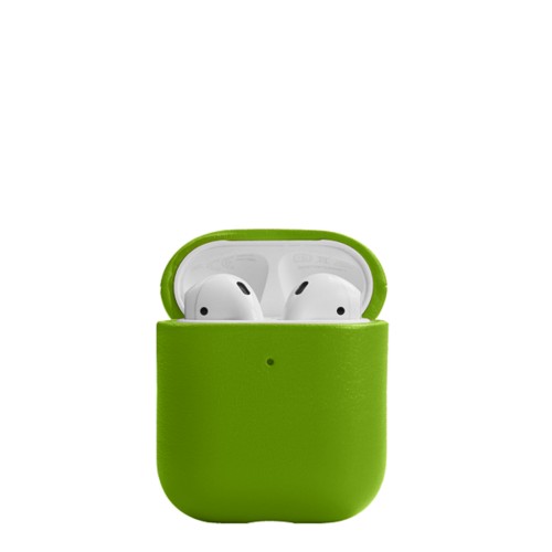 AirPods (2. Generation) Case-Hülle