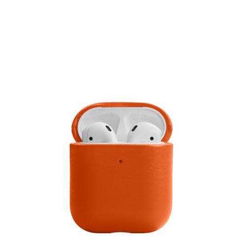 Custodia per AirPods (2ª generazione)