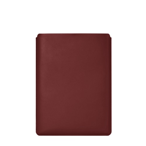 Macbook Pro 13” M1 / M2 Sleeve