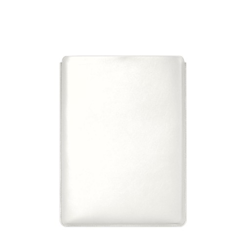 Custodia MacBook Pro 13 M1 / M2