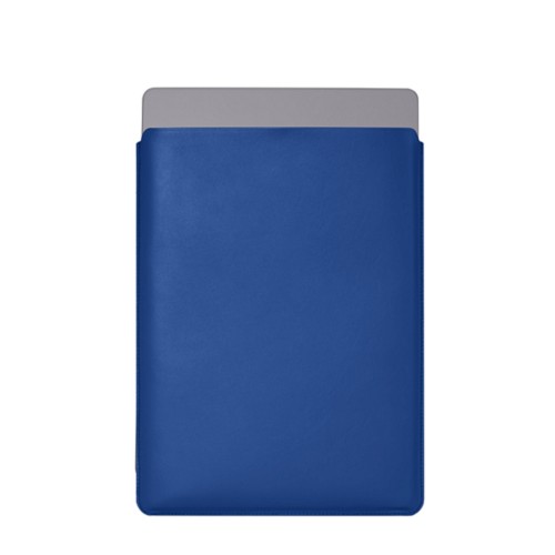 Protective Cover for MacBook Air M1 / M2