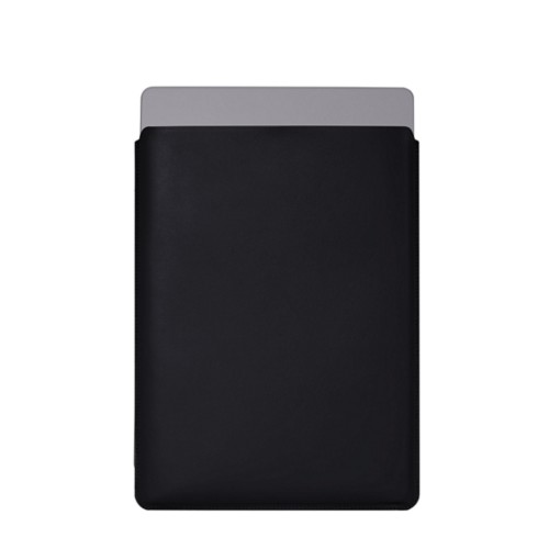 Cover per MacBook Air 13" M3 / M4