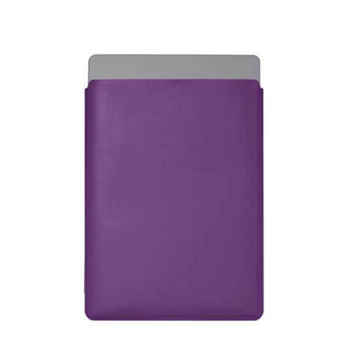 Cover per MacBook Air 13" M3 / M4