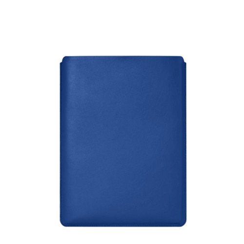 Protective Cover for MacBook Air 13 inch M1 / M2