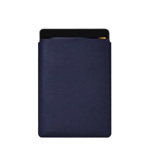 Sleeve voor iPad 9e Generatie