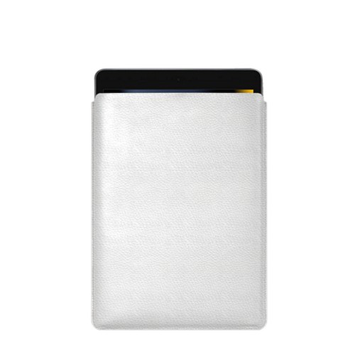 Custodia per iPad di 9a generazione