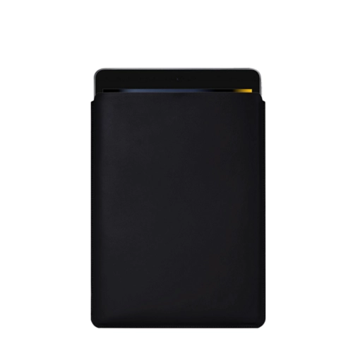 ET2538_VCLS_NRR-4