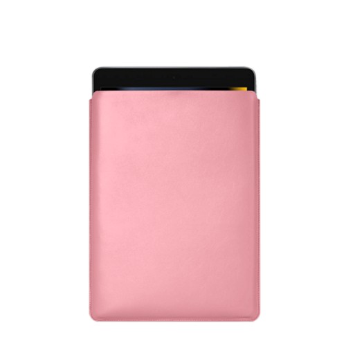 Custodia per iPad di 9a generazione