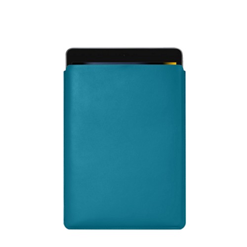 Custodia per iPad di 9a generazione