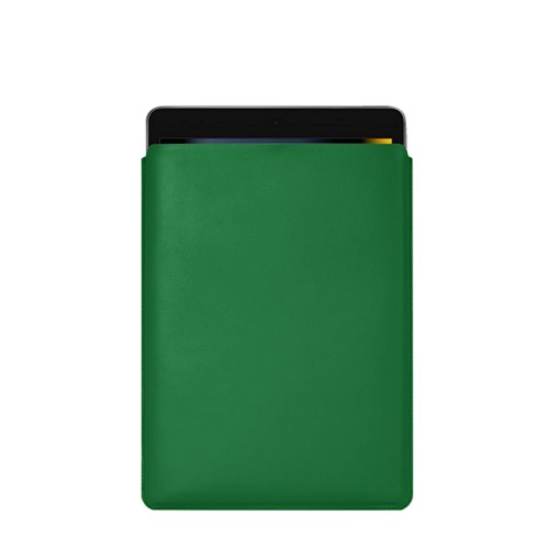 Custodia per iPad di 9a generazione
