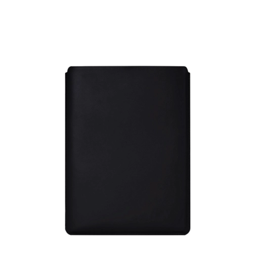 ET2538_VCLS_NRR-4