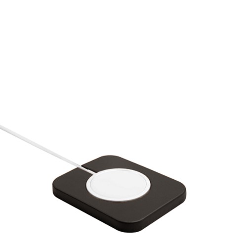 Custodia per alimentatore Apple MagSafe