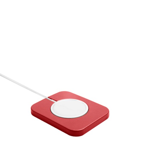 Apple MagSafe充电器