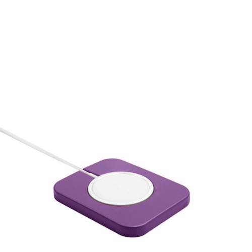 Custodia per alimentatore Apple MagSafe