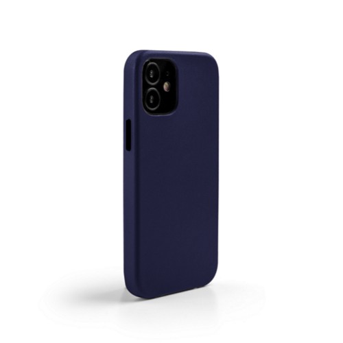 iPhone12MagSafe手机壳