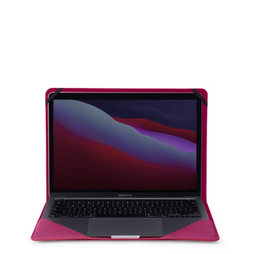 Kasten für MacBook Pro 13 Zoll M1 / M2