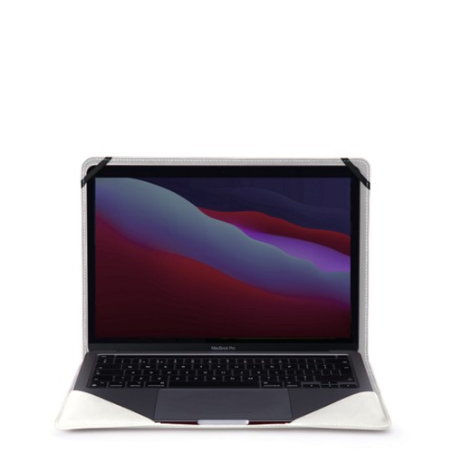 Custodia per MacBook Pro 13" M1 / M2