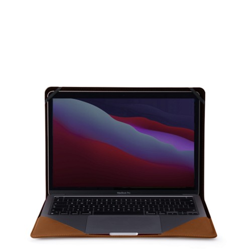 Cubierta para MacBook Pro 13