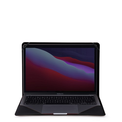 Custodia per MacBook Pro 13" M1 / M2