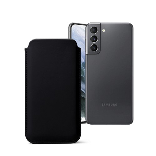 Samsung S21 -suojakuori