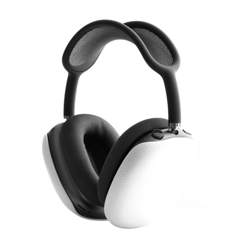 Cover per AirPods Max